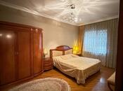 Продаётся 4-комн. новостройка 200 м², Насиминский  р., photo 6 from 8