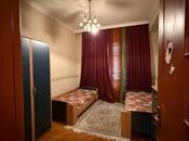 Продаётся 4-комн. новостройка 200 м², Насиминский  р., photo 7 from 8