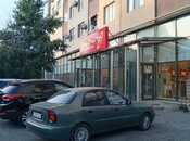 Satılır  obyekt 830 m², Neftçilər m., photo 2 from 8