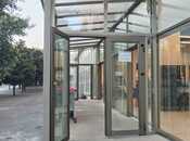 Satılır  obyekt 830 m², Neftçilər m., photo 3 from 8