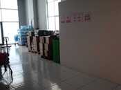 Satılır  obyekt 830 m², Neftçilər m., photo 4 from 8