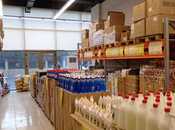 Satılır  obyekt 830 m², Neftçilər m., photo 5 from 8