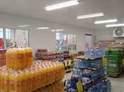 Satılır  obyekt 830 m², Neftçilər m., photo 8 from 8