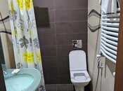 Сдаётся 3-комн. новостройка 160 м², м. Шах Исмаил Хатаи, photo 7 from 8