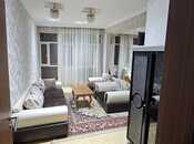 Сдаётся 3-комн. новостройка 160 м², м. Шах Исмаил Хатаи, photo 3 from 8