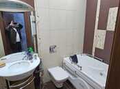 Сдаётся 3-комн. новостройка 160 м², м. Шах Исмаил Хатаи, photo 8 from 8