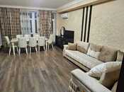 Сдаётся 3-комн. новостройка 160 м², м. Шах Исмаил Хатаи, photo 1 from 8