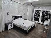 Сдаётся 3-комн. новостройка 160 м², м. Шах Исмаил Хатаи, photo 4 from 8