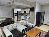 Сдаётся 3-комн. новостройка 160 м², м. Шах Исмаил Хатаи, photo 5 from 8