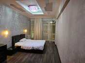 Сдаётся 3-комн. новостройка 160 м², м. Шах Исмаил Хатаи, photo 2 from 8