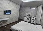 Сдаётся 3-комн. новостройка 160 м², м. Шах Исмаил Хатаи, photo 6 from 8