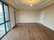 Продаётся 4-комн. новостройка 124 м², м. Иншаатчылар, photo 4 from 8