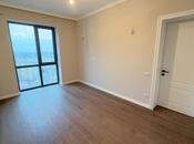 Продаётся 4-комн. новостройка 124 м², м. Иншаатчылар, photo 6 from 8