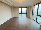 Продаётся 4-комн. новостройка 124 м², м. Иншаатчылар, photo 2 from 8