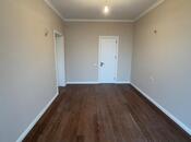 Продаётся 4-комн. новостройка 124 м², м. Иншаатчылар, photo 8 from 8