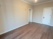 Продаётся 4-комн. новостройка 124 м², м. Иншаатчылар, photo 7 from 8