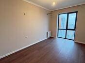 Продаётся 4-комн. новостройка 124 м², м. Иншаатчылар, photo 5 from 8