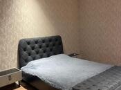 İcarəyə verilir 4 otaqlı həyət evi/bağ evi 210 m², Mərdəkan q., photo 7 from 8