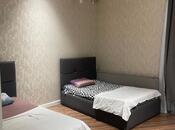 İcarəyə verilir 4 otaqlı həyət evi/bağ evi 210 m², Mərdəkan q., photo 8 from 8