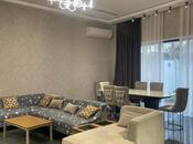 İcarəyə verilir 4 otaqlı həyət evi/bağ evi 210 m², Mərdəkan q., photo 2 from 8