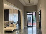 İcarəyə verilir 4 otaqlı həyət evi/bağ evi 210 m², Mərdəkan q., photo 5 from 8