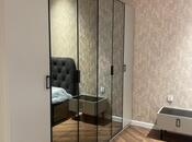 İcarəyə verilir 4 otaqlı həyət evi/bağ evi 210 m², Mərdəkan q., photo 6 from 8