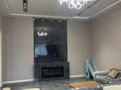 İcarəyə verilir 4 otaqlı həyət evi/bağ evi 210 m², Mərdəkan q., photo 4 from 8