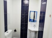 Satılır 3 otaqlı köhnə tikili 92 m², Həzi Aslanov m., photo 8 from 8