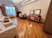 Объявление №5846158 - Баку, м. Ази Асланов, 3-комн., 92 м², 12/17 этаж