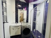 Satılır 3 otaqlı köhnə tikili 92 m², Həzi Aslanov m., photo 7 from 8