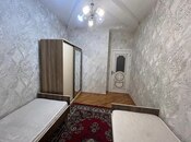 Satılır 3 otaqlı köhnə tikili 92 m², Həzi Aslanov m., photo 5 from 8