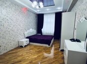 Satılır 3 otaqlı köhnə tikili 92 m², Həzi Aslanov m., photo 3 from 8