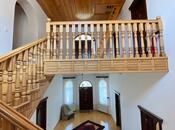 Сдаётся 7-комн. дом/дача 650 м², пос. Бадамдар, photo 8 from 8