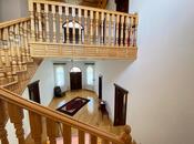 Сдаётся 7-комн. дом/дача 650 м², пос. Бадамдар, photo 7 from 8