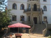 Сдаётся 7-комн. дом/дача 650 м², пос. Бадамдар, photo 4 from 8