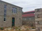 Satılır 8 otaqlı həyət evi/bağ evi 250 m², Yeni Suraxanı q., photo 3 from 8