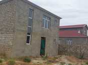 Elan №5846183 - Bakı, Yeni Suraxanı q., 8 otaqlı, 250 m²