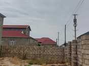 Satılır 8 otaqlı həyət evi/bağ evi 250 m², Yeni Suraxanı q., photo 2 from 8