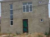 Satılır 8 otaqlı həyət evi/bağ evi 250 m², Yeni Suraxanı q., photo 5 from 8