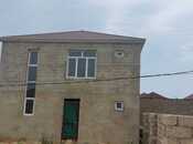 Satılır 8 otaqlı həyət evi/bağ evi 250 m², Yeni Suraxanı q., photo 4 from 8