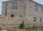 Satılır 8 otaqlı həyət evi/bağ evi 250 m², Yeni Suraxanı q., photo 8 from 8