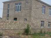 Satılır 8 otaqlı həyət evi/bağ evi 250 m², Yeni Suraxanı q., photo 7 from 8