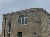 Satılır 8 otaqlı həyət evi/bağ evi 250 m², Yeni Suraxanı q., photo 6 from 8