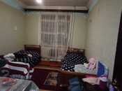 Продаётся 2-комн. вторичка 60 м², м. Ахмедлы, photo 4 from 5