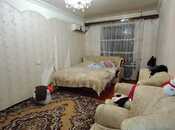 Продаётся 2-комн. вторичка 60 м², м. Ахмедлы, photo 2 from 5