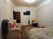 Продаётся 2-комн. вторичка 60 м², м. Ахмедлы, photo 3 from 5