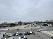 Satılır 2 otaqlı köhnə tikili 51 m², Gənclik m., photo 7 from 8