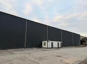 Сдаётся  объект 700 м², пос. Кешля, photo 4 from 5