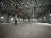 Сдаётся  объект 700 м², пос. Кешля, photo 3 from 5