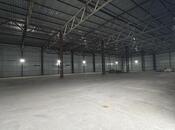 Сдаётся  объект 700 м², пос. Кешля, photo 5 from 5